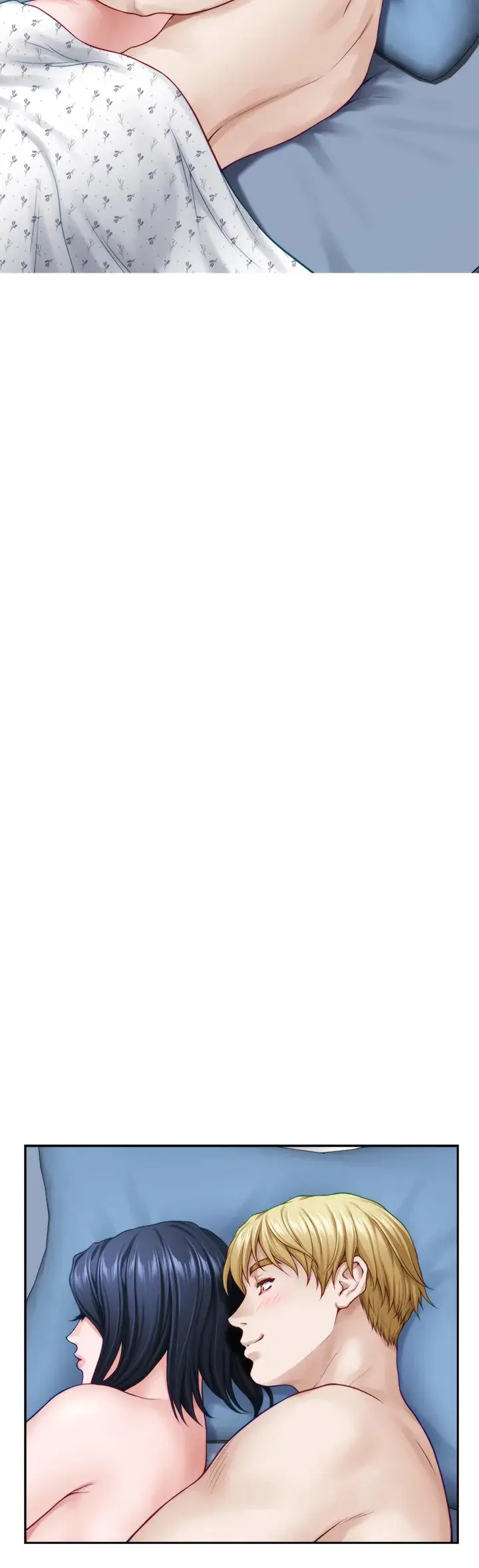 image-komik-komik-noonas-night-chapter-43-42/69