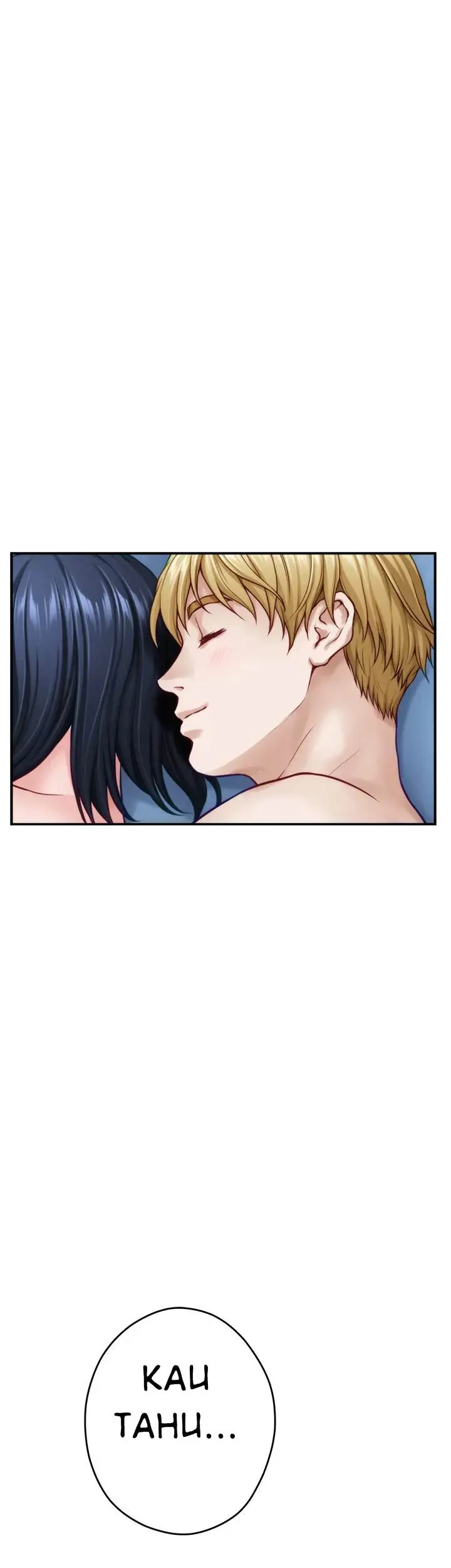 image-komik-komik-noonas-night-chapter-43-43/69