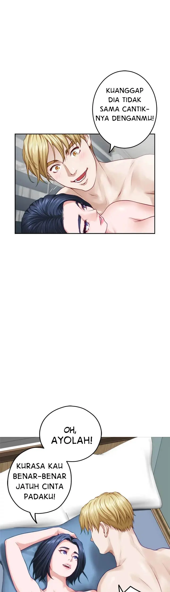 image-komik-komik-noonas-night-chapter-43-49/69