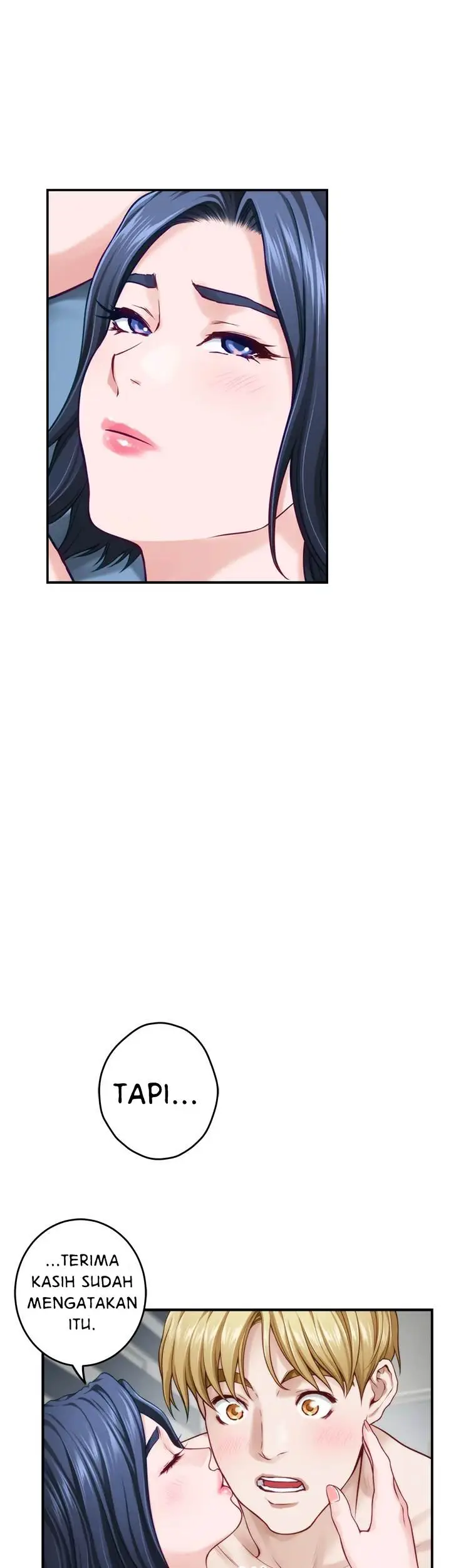 image-komik-komik-noonas-night-chapter-43-55/69