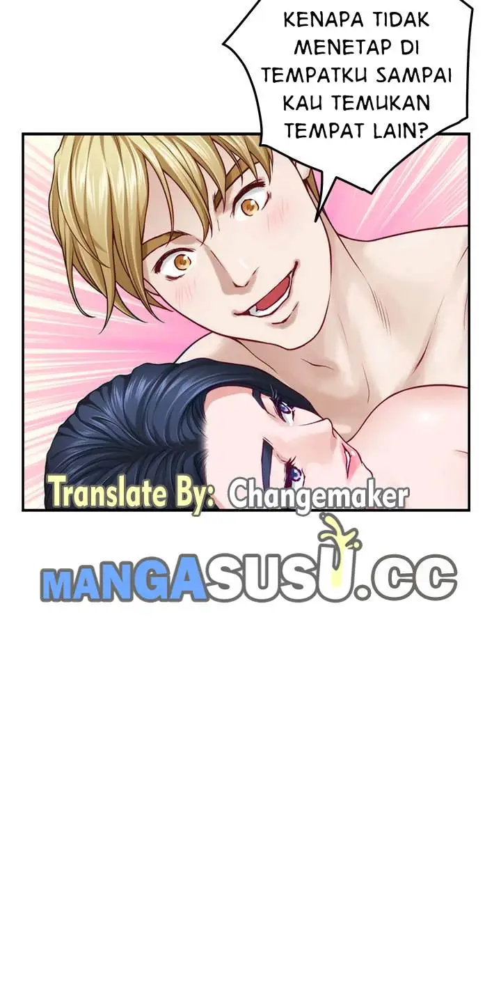 image-komik-komik-noonas-night-chapter-43-58/69