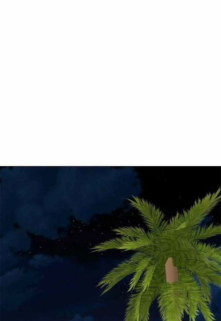 image-komik-komik-noonas-night-chapter-44-0/135