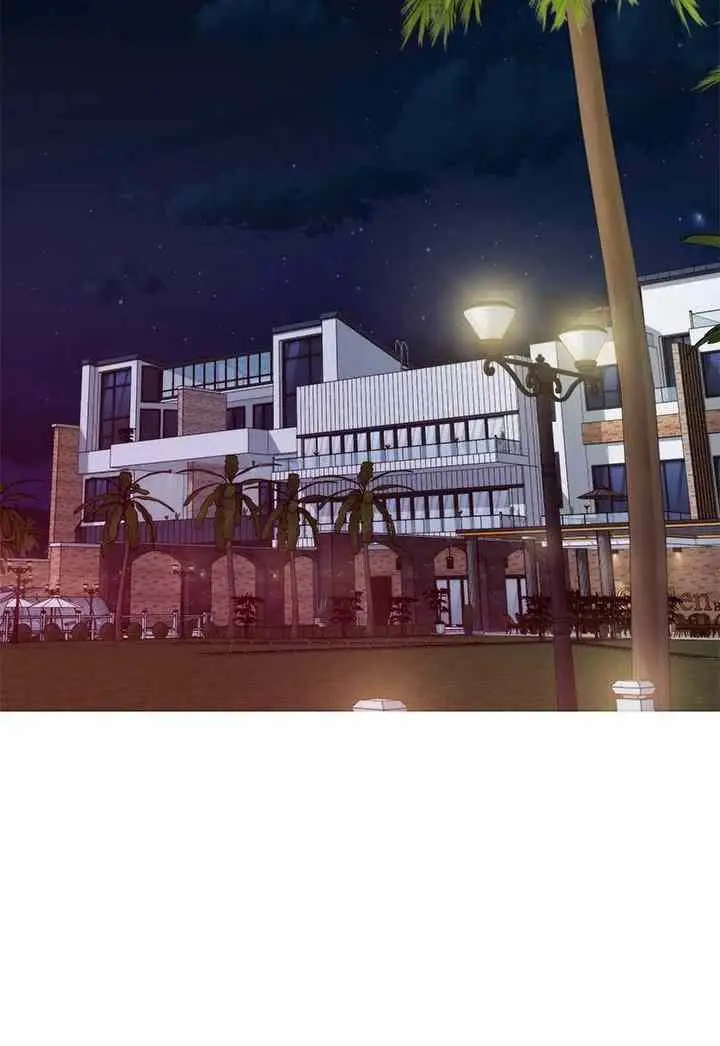 image-komik-komik-noonas-night-chapter-44-1/135