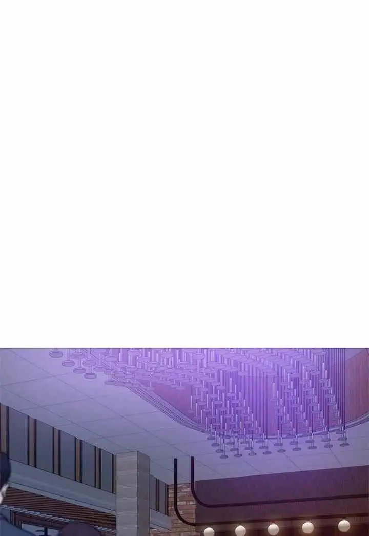 image-komik-komik-noonas-night-chapter-44-2/135