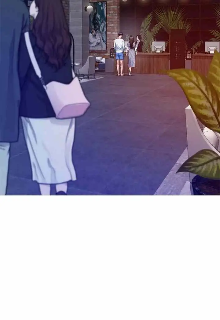 image-komik-komik-noonas-night-chapter-44-3/135