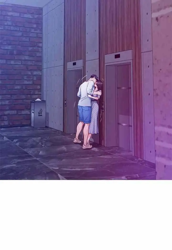 image-komik-komik-noonas-night-chapter-44-5/135