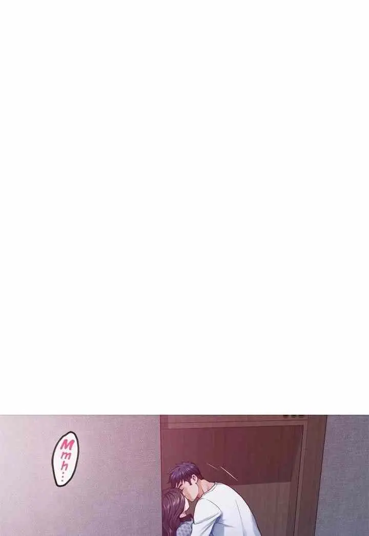 image-komik-komik-noonas-night-chapter-44-6/135