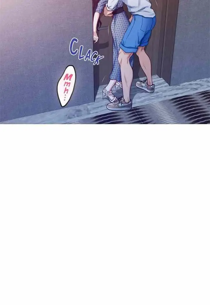 image-komik-komik-noonas-night-chapter-44-7/135