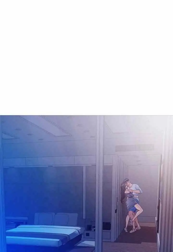 image-komik-komik-noonas-night-chapter-44-8/135