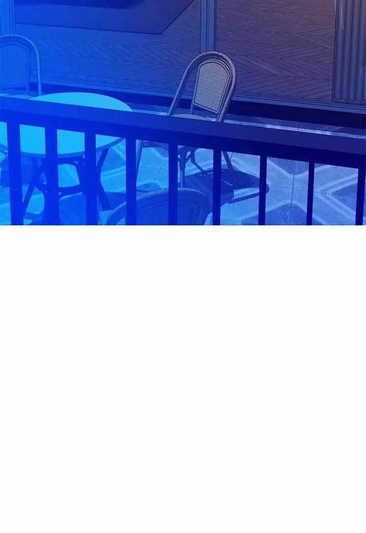 image-komik-komik-noonas-night-chapter-44-9/135