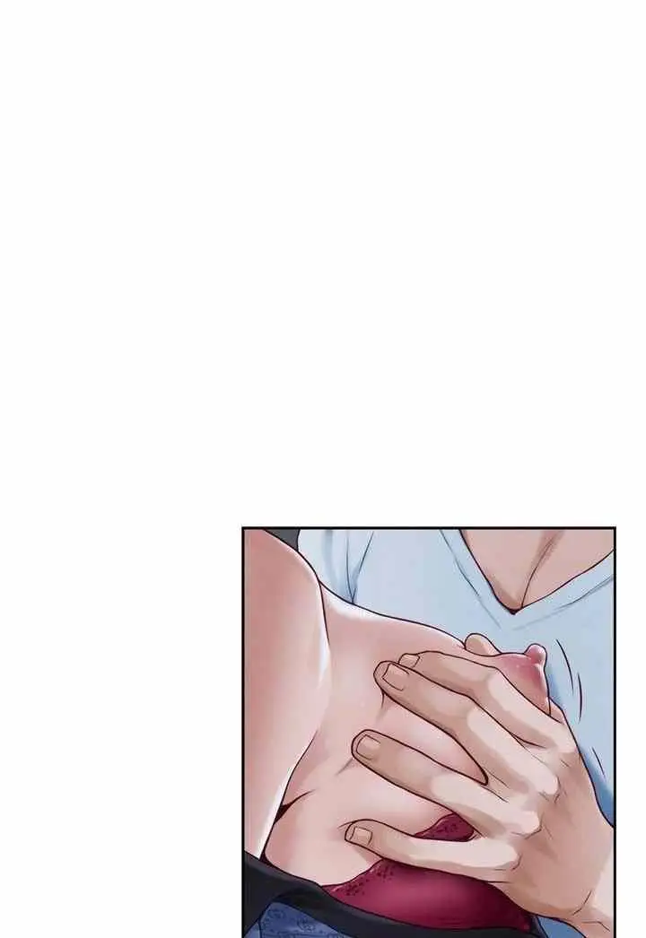 image-komik-komik-noonas-night-chapter-44-10/135