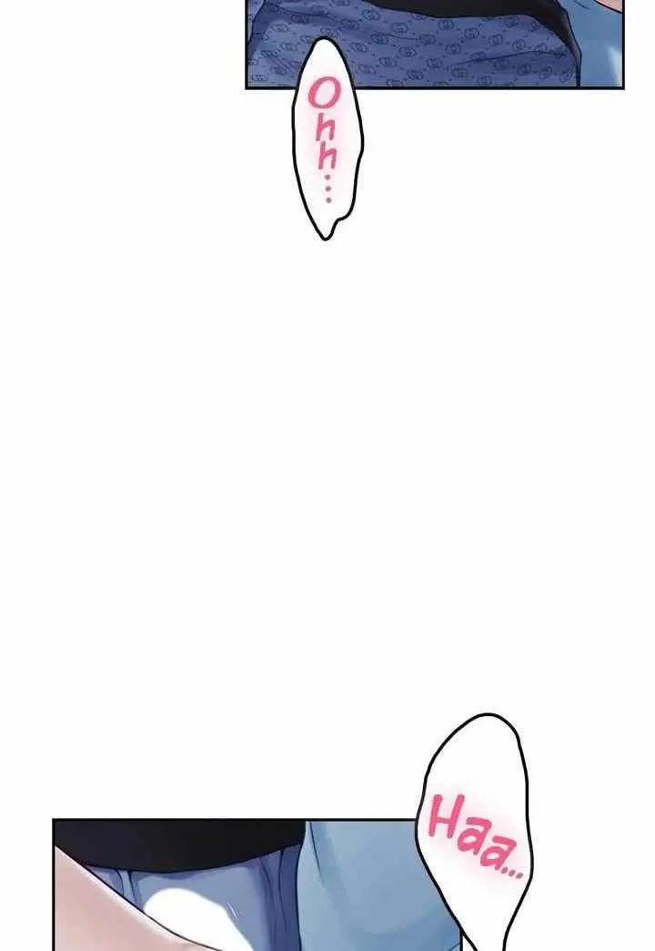 image-komik-komik-noonas-night-chapter-44-11/135