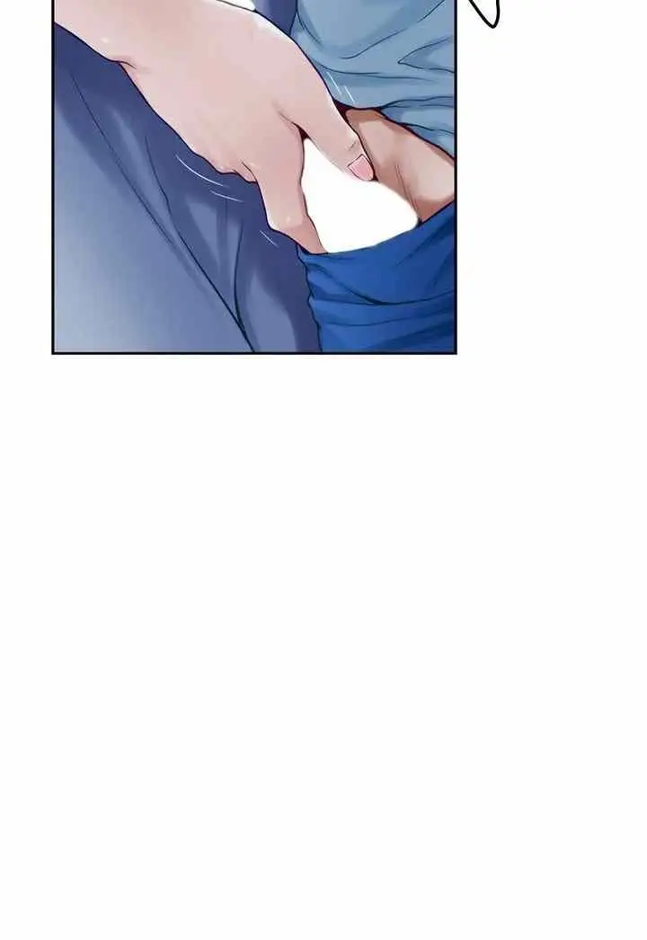 image-komik-komik-noonas-night-chapter-44-12/135