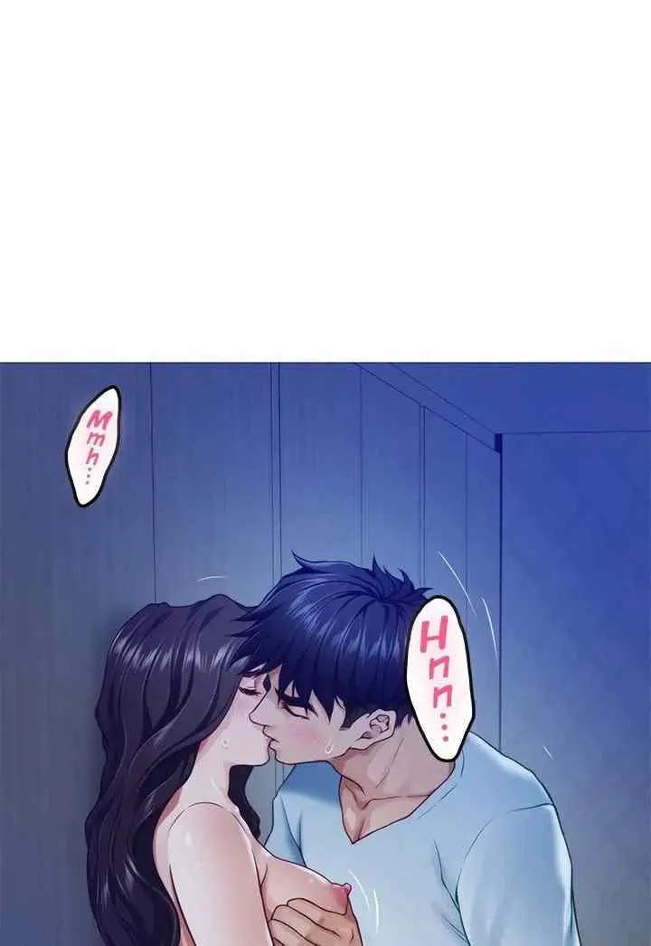 image-komik-komik-noonas-night-chapter-44-13/135