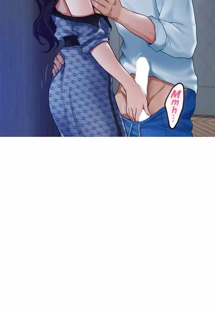 image-komik-komik-noonas-night-chapter-44-14/135