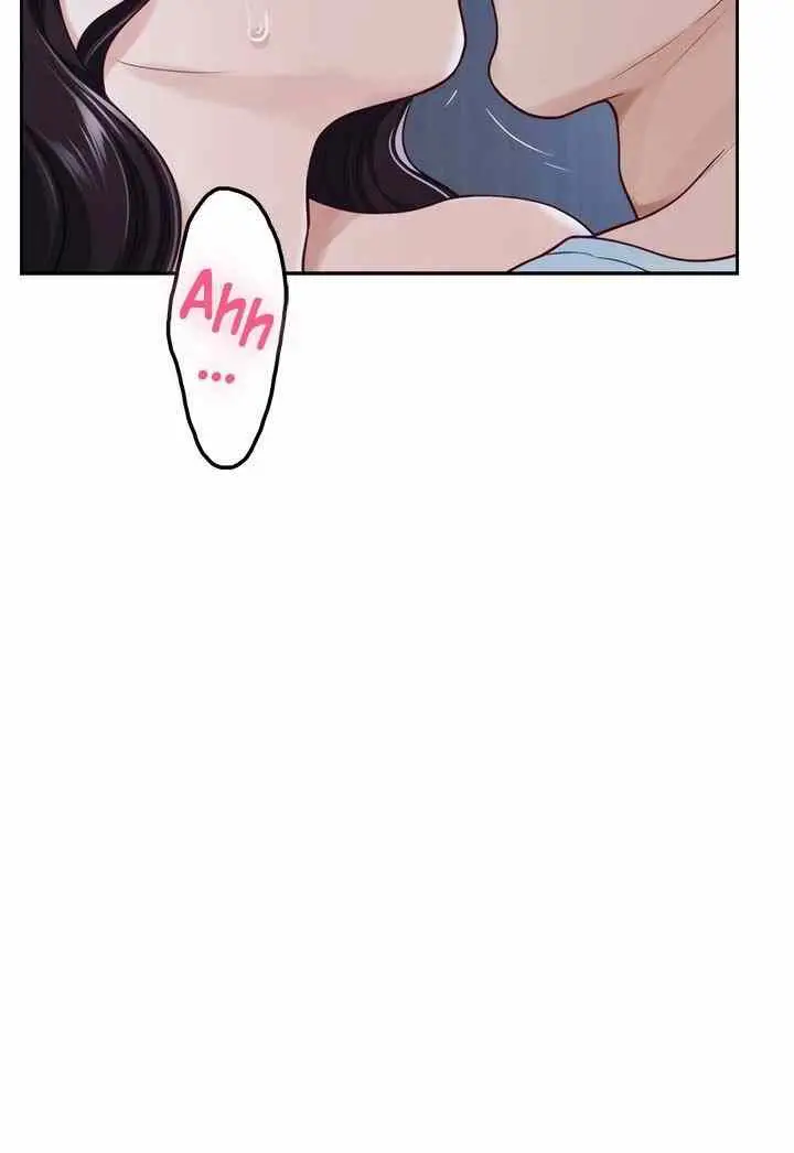 image-komik-komik-noonas-night-chapter-44-16/135