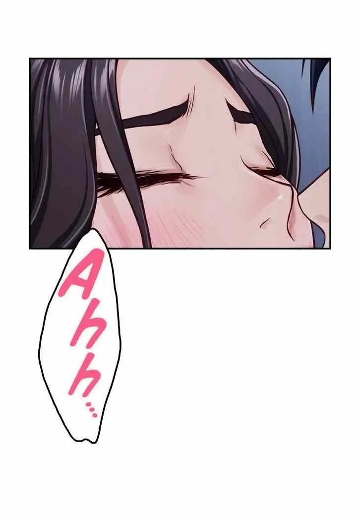 image-komik-komik-noonas-night-chapter-44-17/135