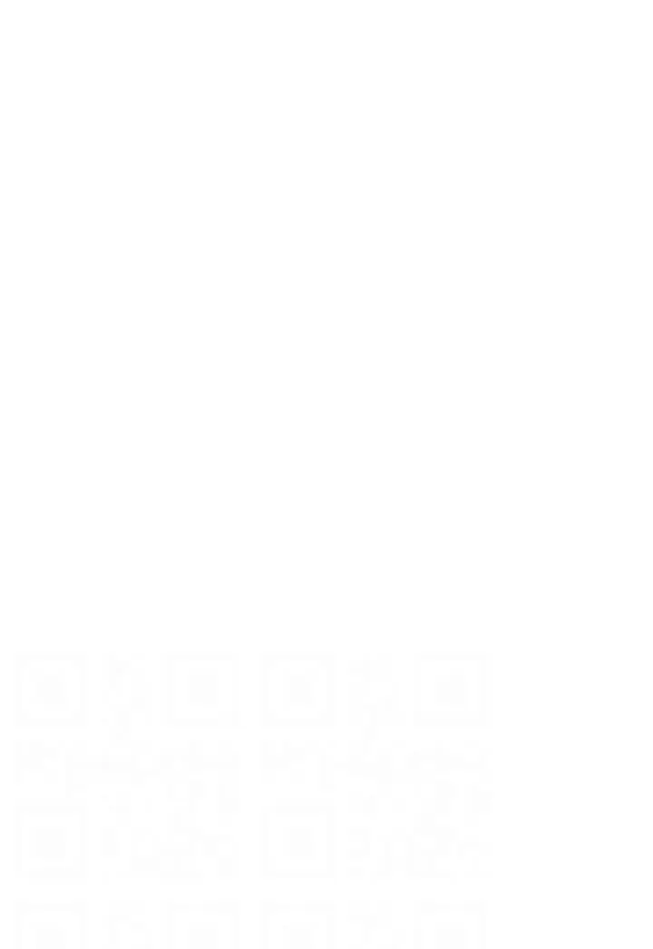 image-komik-komik-noonas-night-chapter-44-18/135