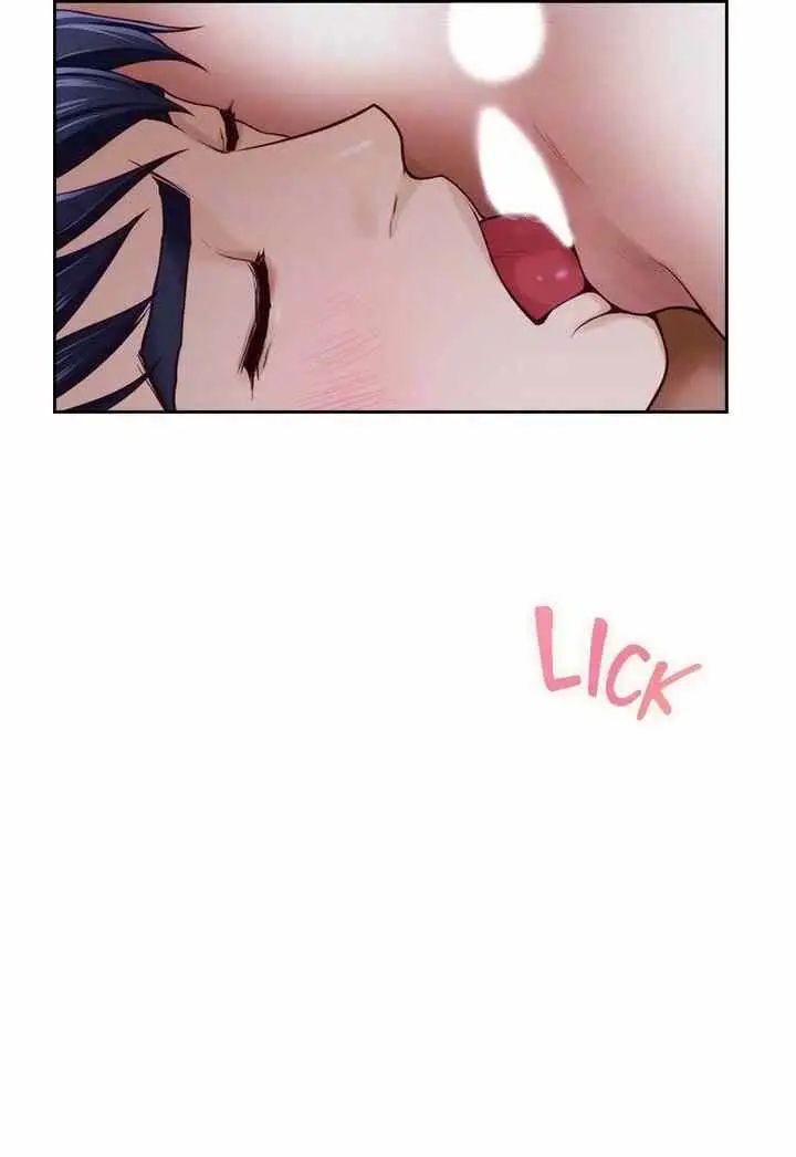 image-komik-komik-noonas-night-chapter-44-22/135