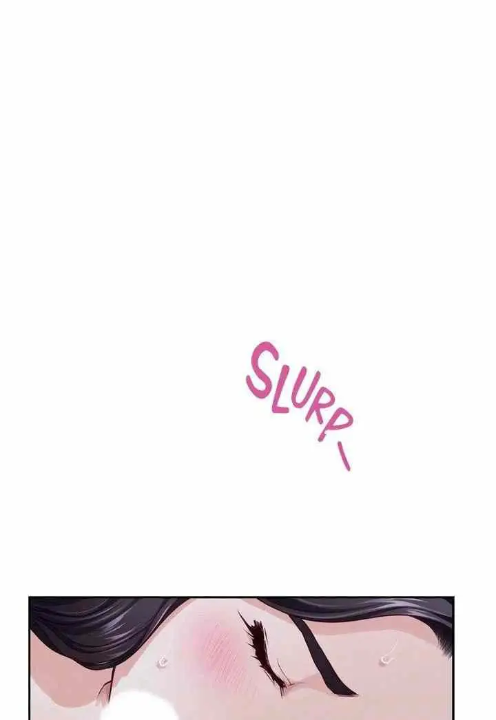 image-komik-komik-noonas-night-chapter-44-23/135