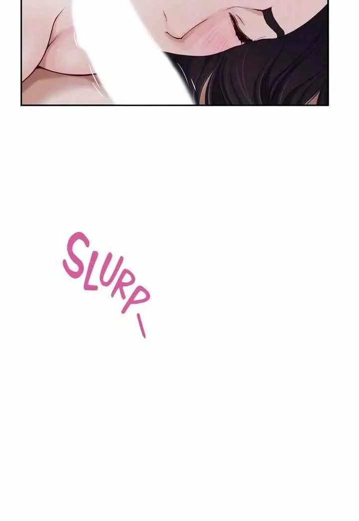 image-komik-komik-noonas-night-chapter-44-24/135