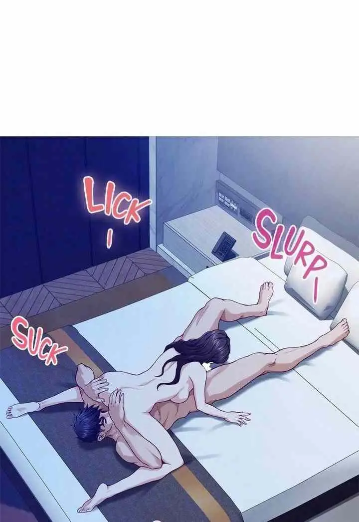 image-komik-komik-noonas-night-chapter-44-25/135