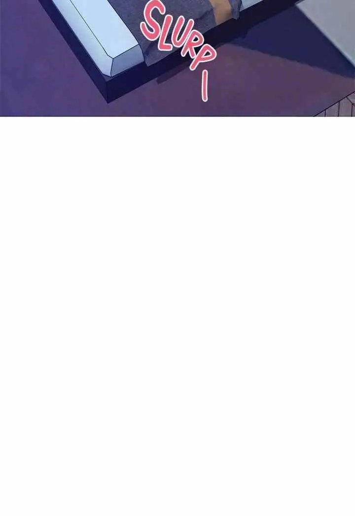 image-komik-komik-noonas-night-chapter-44-26/135