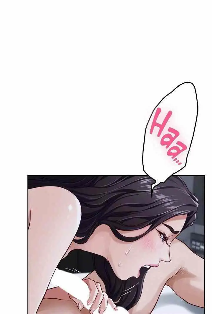 image-komik-komik-noonas-night-chapter-44-28/135