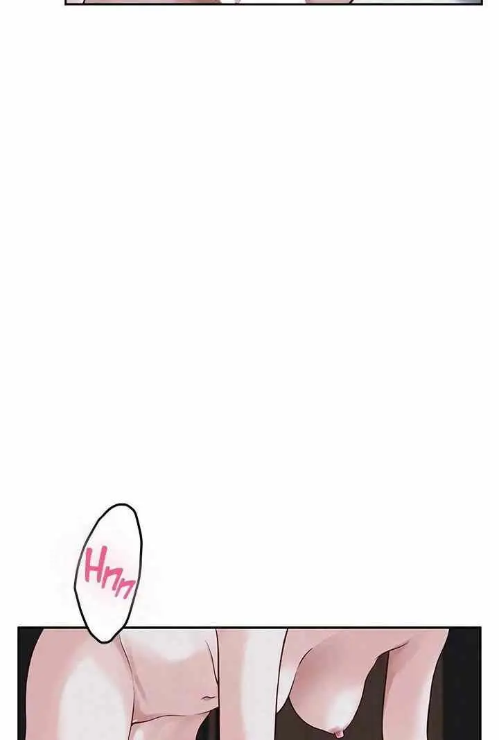 image-komik-komik-noonas-night-chapter-44-29/135