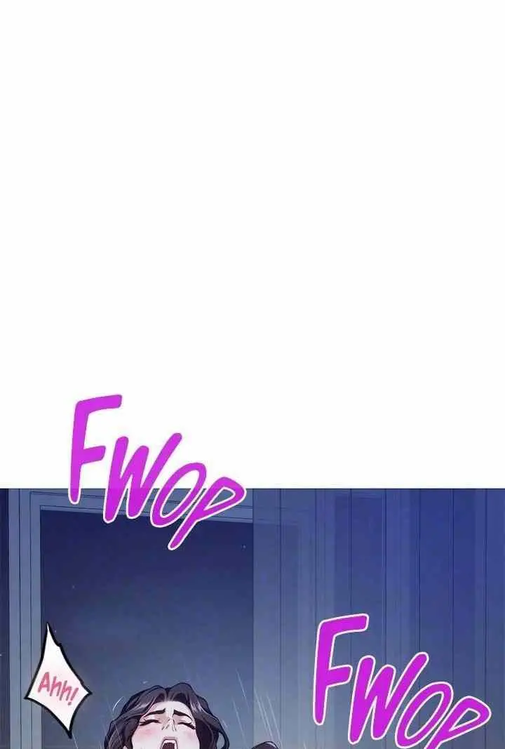 image-komik-komik-noonas-night-chapter-44-32/135