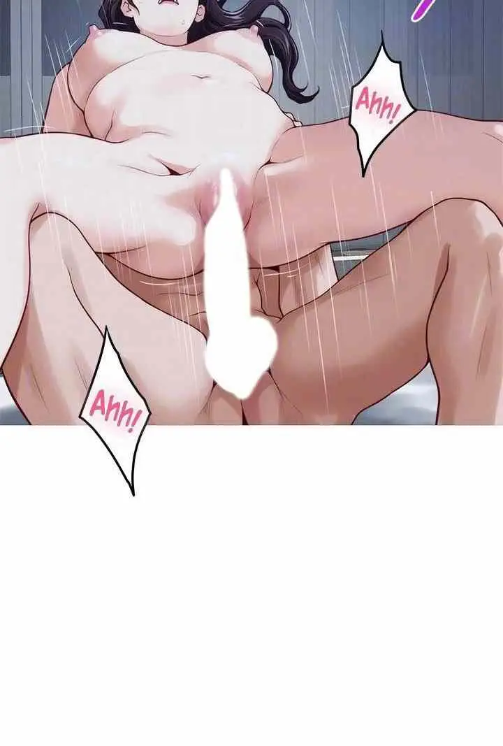 image-komik-komik-noonas-night-chapter-44-33/135