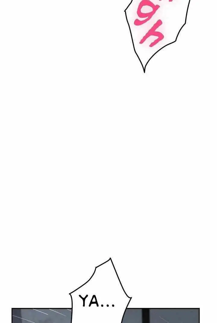 image-komik-komik-noonas-night-chapter-44-36/135