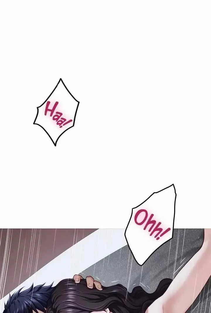 image-komik-komik-noonas-night-chapter-44-40/135