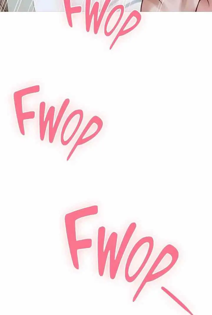 image-komik-komik-noonas-night-chapter-44-42/135