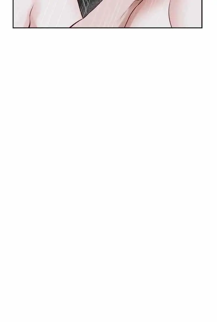 image-komik-komik-noonas-night-chapter-44-44/135