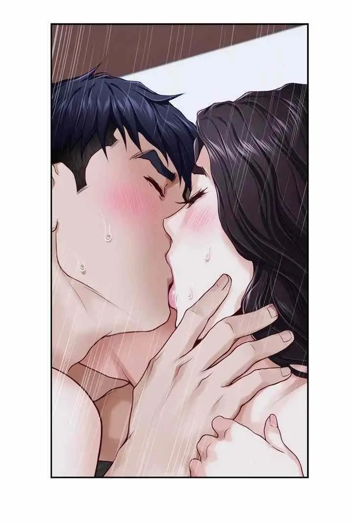 image-komik-komik-noonas-night-chapter-44-45/135