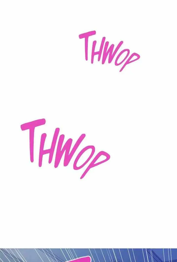 image-komik-komik-noonas-night-chapter-44-47/135