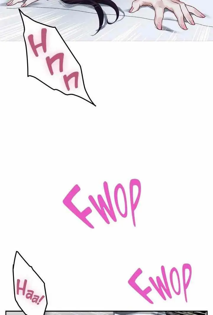 image-komik-komik-noonas-night-chapter-44-49/135