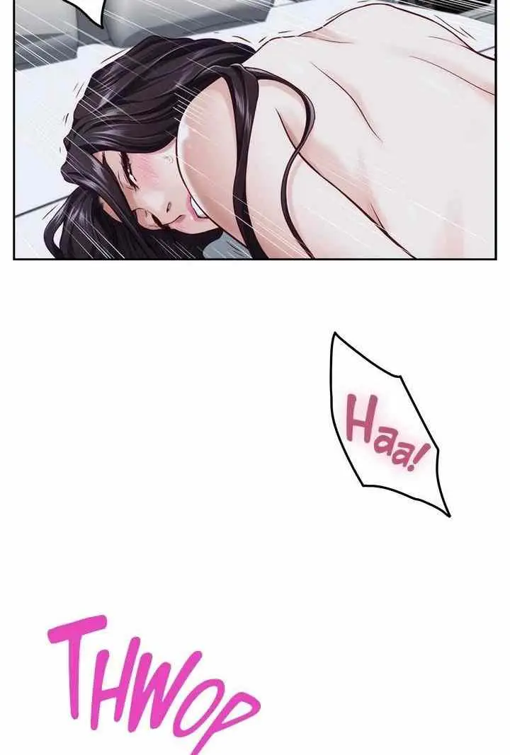 image-komik-komik-noonas-night-chapter-44-50/135