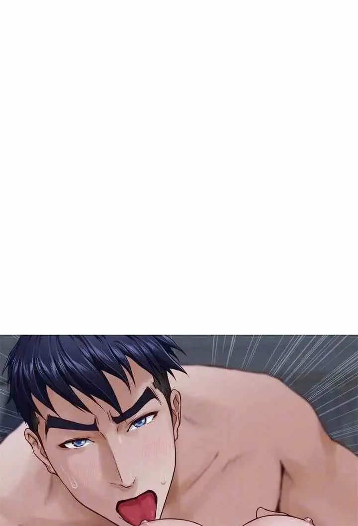 image-komik-komik-noonas-night-chapter-44-54/135