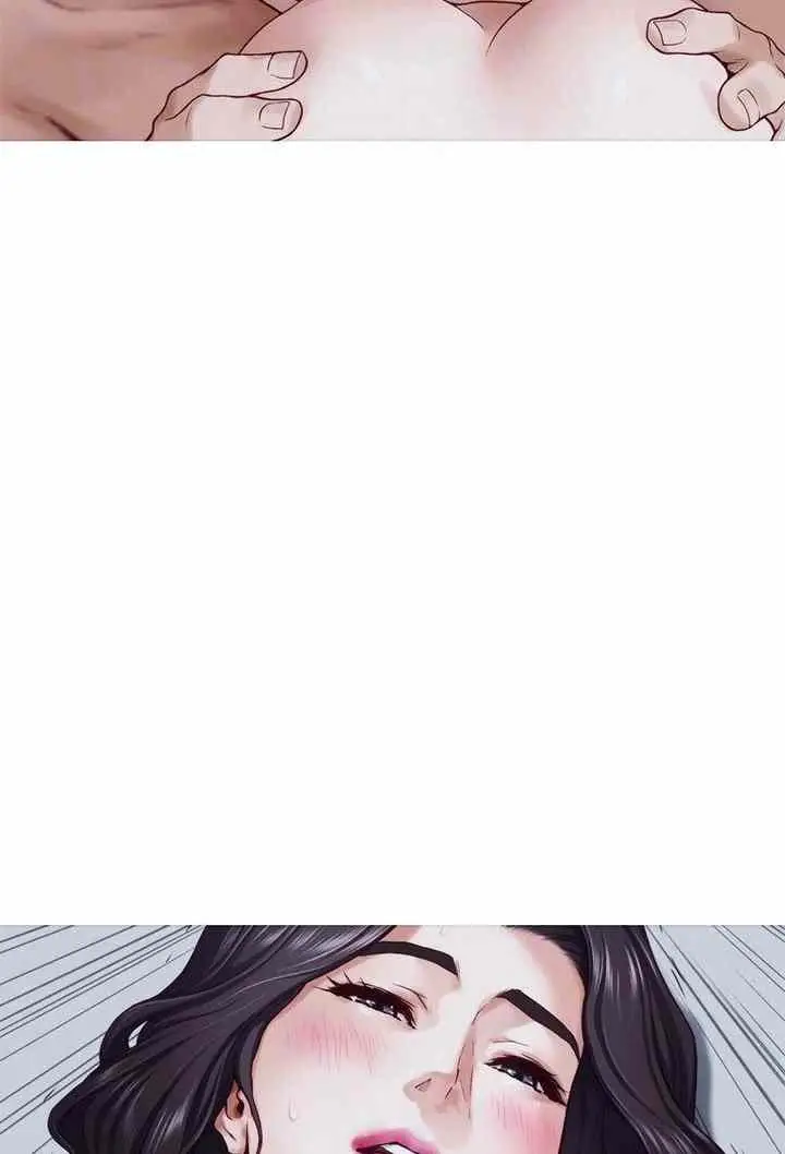 image-komik-komik-noonas-night-chapter-44-55/135