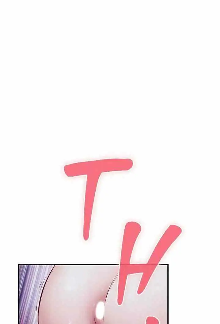 image-komik-komik-noonas-night-chapter-44-57/135