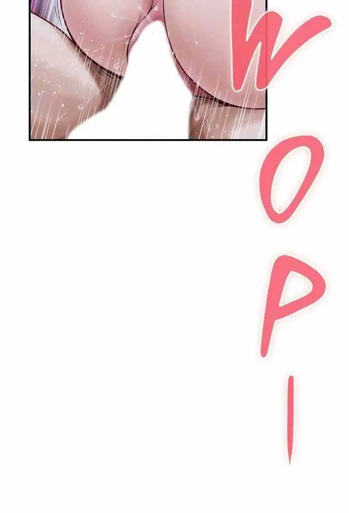 image-komik-komik-noonas-night-chapter-44-58/135