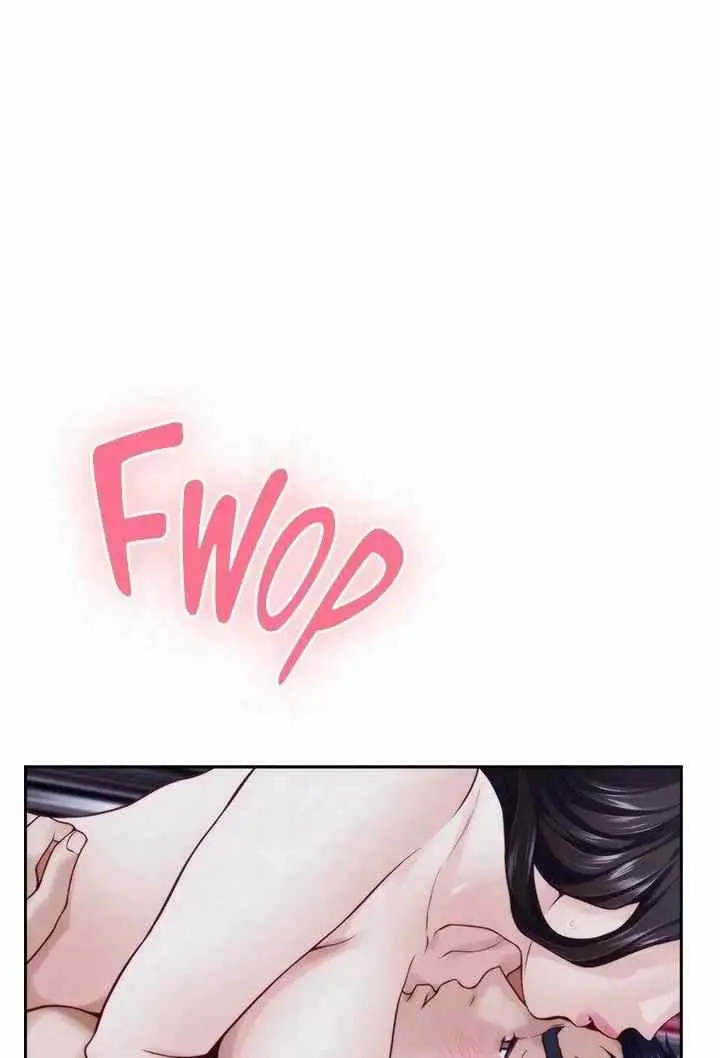 image-komik-komik-noonas-night-chapter-44-64/135