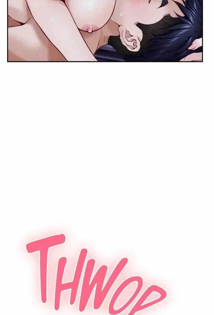 image-komik-komik-noonas-night-chapter-44-65/135