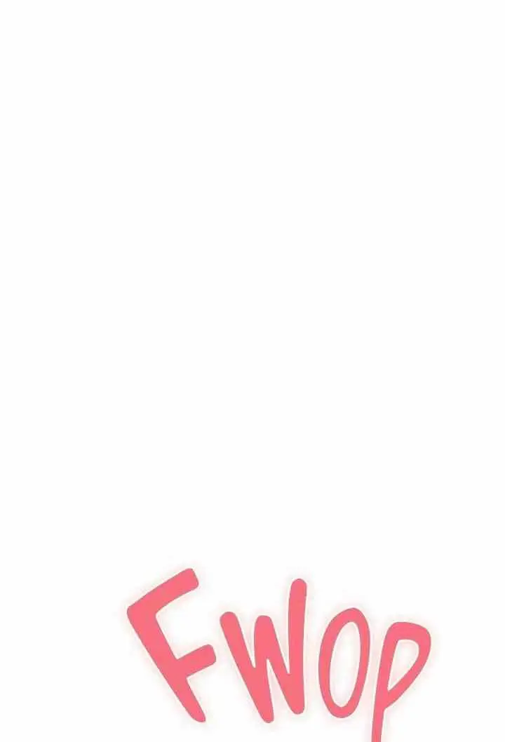 image-komik-komik-noonas-night-chapter-44-67/135