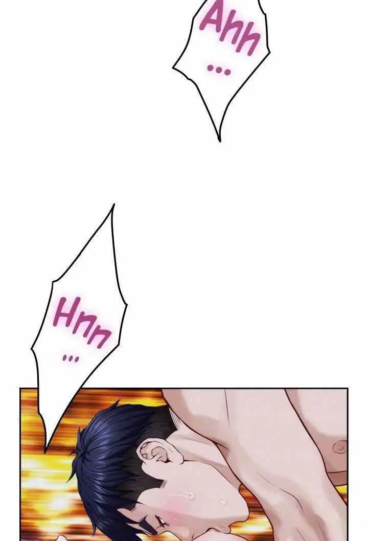 image-komik-komik-noonas-night-chapter-44-69/135