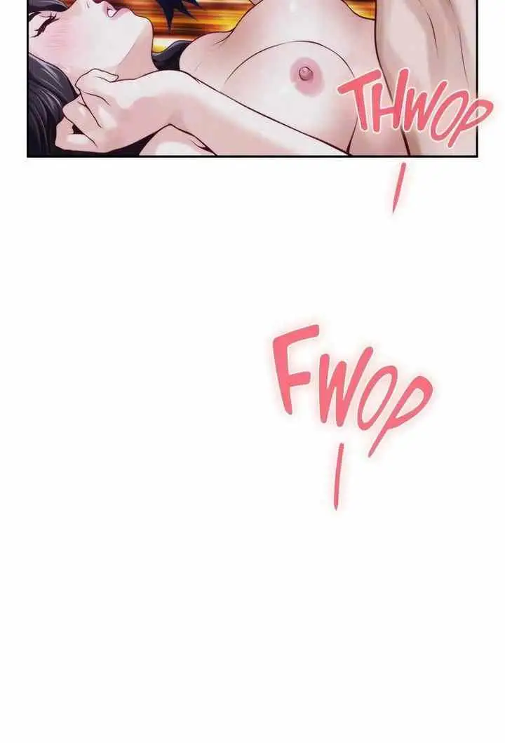 image-komik-komik-noonas-night-chapter-44-70/135