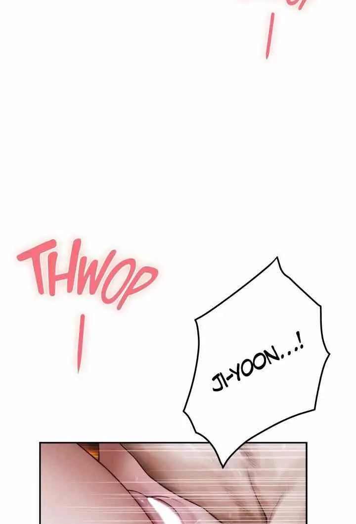 image-komik-komik-noonas-night-chapter-44-72/135