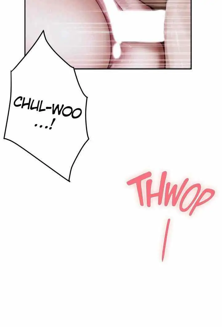 image-komik-komik-noonas-night-chapter-44-73/135